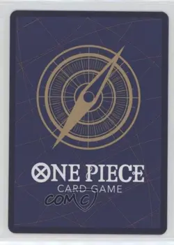 2025 One Piece Card Game: A Fist of Divine Speed OP11 R Vinsmoke Reiju #OP11-047 - Image 2
