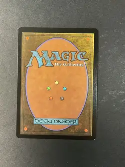 Herald of the Sun - Foil - M20 - Core Set 2020 - Magic the Gathering - MTG - Image 2