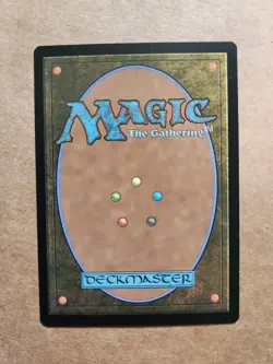 Swarm Culler #0119 Edge of Eternities MTG Magic Combine Ship 1-10 $4.88 - Image 2