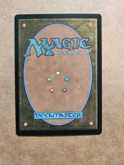 Command Bridge #0252 Edge of Eternities MTG Magic Combine Ship 1-10 $4.88 - Image 2