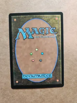 Collision Course Aetherdrift #0010 MTG Magic DFT Combine Ship 1-10 $4.88 - Image 2