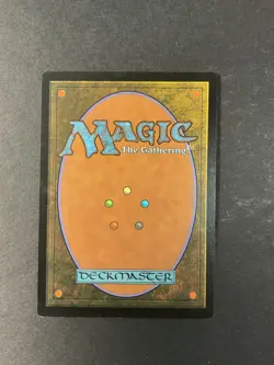 Soulmender - Foil - M20 - Core Set 2020 - Magic the Gathering - MTG - Image 2