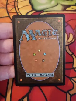 Atomize (Showcase) Universes Beyond: Fallout MTG NM - Image 2