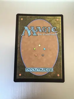 Kavaron Harrier - 139 - MTG: Edge of Eternities - Uncommon - FOIL - Image 2