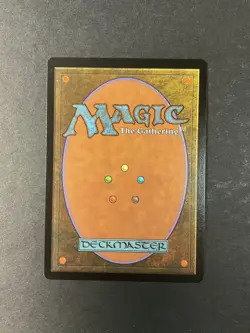 Renowned Weaponsmith - Foil - M20 - Core Set 2020 - Magic the Gathering - MTG - Image 2