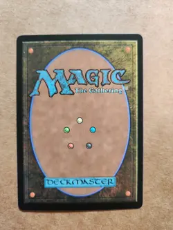 Guidelight Synergist - Aetherdrift #0016 MTG Magic The Gathering - Image 2