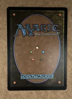 Breeding Pool - Edge of Eternities - MM MTG - Image 2