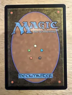 MTG TCG: Evelyn, The Covetous 306, (Showcase) Streets of New Capenna - Image 2