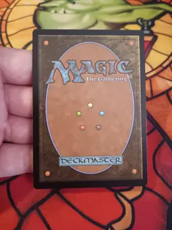 Swiftfoot Boots Universes Beyond: Fallout Foil MTG MINT - Image 2
