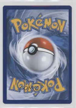 Oranguru Pokemon Sword & Shield Pokemon League Promo #148 - Image 2