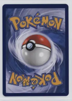 Art Rare - Oricorio Chinese Pokemon Sword & Shield VSTAR Universe (s12a F) #176 - Image 2