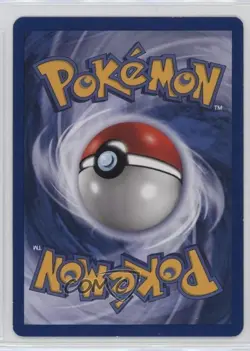Sandshrew Dutch 1st Ed. Pokemon Base Set #62 1999 - Image 2