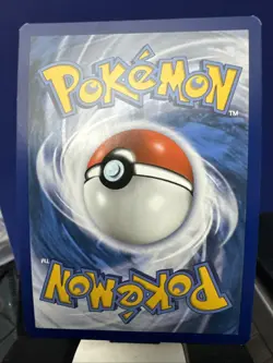 Pokedex 82/108 LP Evolutions English Pokemon Card TCG - Image 2