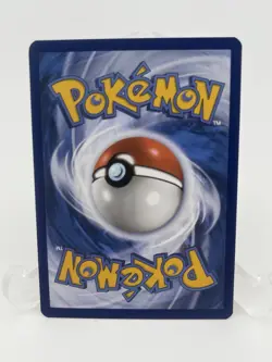 Mewtwo 059/159 Crown Zenith Reverse Holo Pokemon Card TCG - Image 2