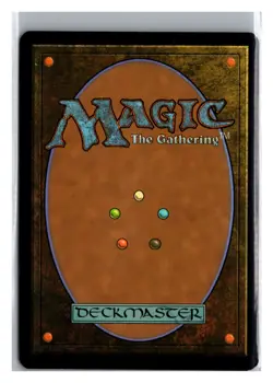 MTG Magic the Gathering Card - FOIL Nath's Elite - Lorwyn - Common - Image 2