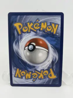 Tyranitar V 158/264 Swsh08: Fusion Strike Holo Pokemon Card TCG - Image 2