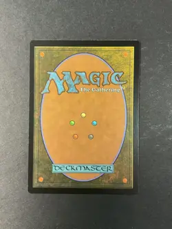 Temple of Triumph - M20 - Core Set 2020 - Magic the Gathering - MTG - Image 2