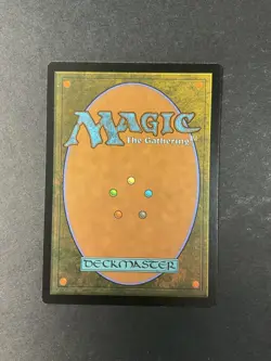 Temple of Malady - M20 - Core Set 2020- Magic the Gathering - MTG - Image 2