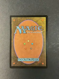 Temple of Silence - M20 - Core Set 2020 - Magic the Gathering - MTG - Image 2