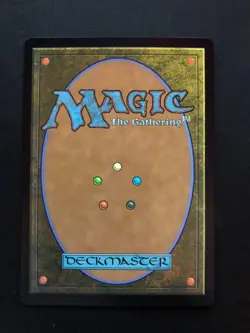 MTG Skrelv, Defector Mite Phyrexia All Will Be One Foil LP - Image 2