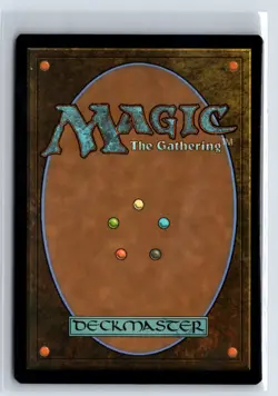 FOIL Valgavoth's Faithful 121 Duskmourn - MTG Magic the Gathering Card - Image 2