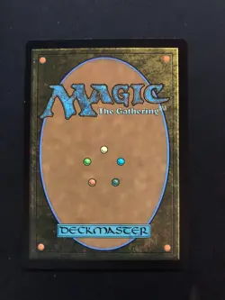MTG - SHIKO, PARAGON OF THE WAY - Tarkir Dragonstorm - Image 2