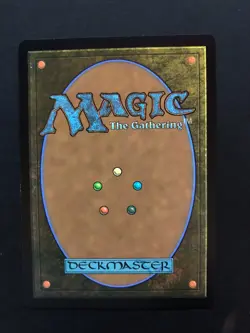 Enduring Vitality - DSK 0176 - MTG Magic - Image 2