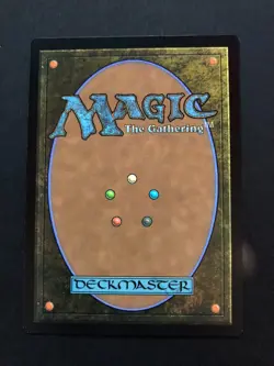 x1 Ethereal Armor DSK Duskmourn MTG FOIL UNCOMMON - Image 2