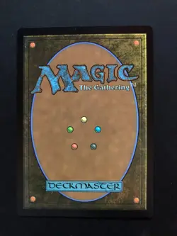 MTG magic 1x Cori Mountain Monastery Tarkir Dragonstorm - Image 2