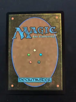 Boltwave #79 Foundations FDN Magic MTG - Image 2