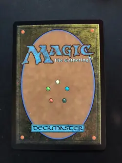 MTG Wastewood Verge (Borderless Foil)-Aetherdrift - Image 2