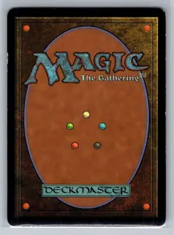 Wall of Heat Battle Royale Box Set - MTG Magic the Gathering Card - Image 2