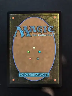 Overlord of the Balemurk - DSK 0113 - MTG Magic - Image 2