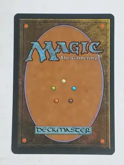 MTG Elvish Archers (4th Edition/Green/R) - BGM - Image 2