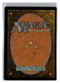 FOIL Enraged Giant Aether Revolt Uncommon - MTG Magic the Gathering Card - Image 2