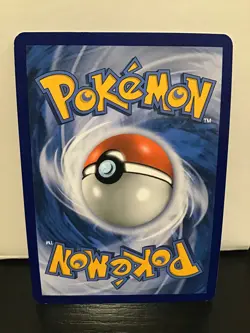 Tapu Koko GX SM33 Pokemon Black Star Promo Holo - Image 2