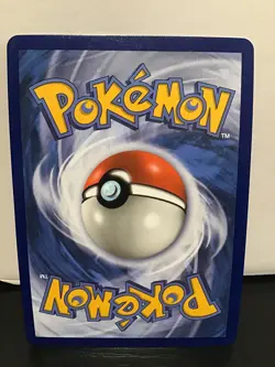 Electrode GX 48/168 Ultra Rare Pokemon Celestial Storm Holo - Image 2