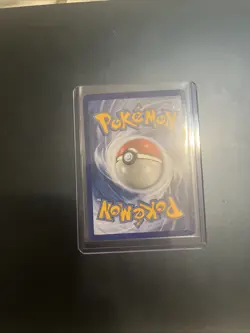 Celebi & Venusaur GX TAG TEAM SM167 T Sun & Moon Promo Holo POKEMON - Image 2