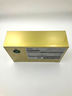 Pokemon 25th Anniversary Golden Celebrations Box Japanese Exclusive, Sealed - Image 4