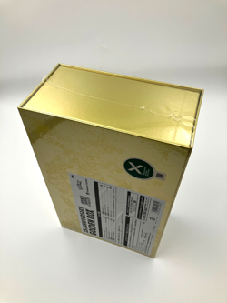 Pokemon 25th Anniversary Golden Celebrations Box Japanese Exclusive, Sealed - Image 5