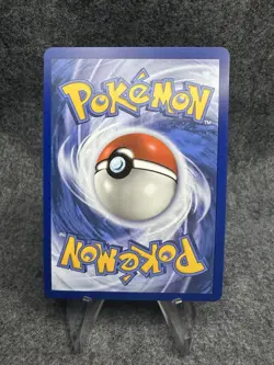 Ho-Oh V (Full Art) Pokemon TCG SWSH12: Silver Tempest 187/195 Ultra Rare MP - Image 2
