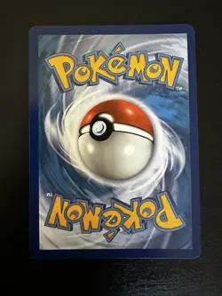 Pokemon Galarian Zapdos SWSH124 Evolving Skies Prerelease Black Star Promo NM - Image 2