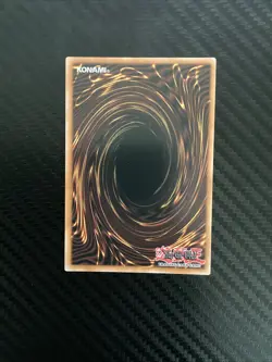 Yugioh | S:P Little Knight | RA03 | Secret Rare | 1st Edition | NM - Image 2