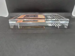 YuGiOh! TCG Des Volstgalph PTI-EN002 Limited Edition Summer Cup 2008 Store Champ - Image 5