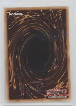 Mariamne the True Dracophoenix 1st Ed. YuGiOh Legendary Duelists: Synchro Storm - Image 2