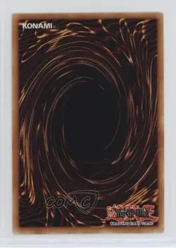 Rucia of the White Forest 1st Ed. YuGiOh The Infinite Forbidden #INFO-EN016 - Image 2