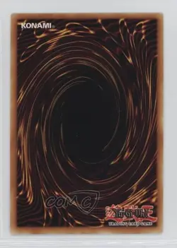 Cosmo Queen the of Prayers 1st Ed. YuGiOh Infinite Forbidden #INFO-EN024 - Image 2