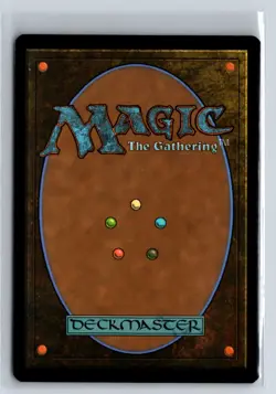 FOIL Altanak, the ThriceCalled Duskmourn - MTG Magic the Gathering Card - Image 2