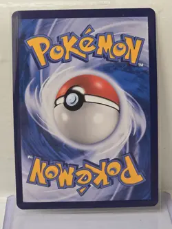 Pokemon S-Chinese Card Sun&Moon CSM1cC-194 SSR Greninja-GX Holo - Image 2