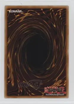 Mirror Force Dragon 1st Ed. YuGiOh Legendary Decks #LEDD-ENA39 - Image 2